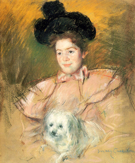 Mary+Cassatt-1844-1926 (180).jpg